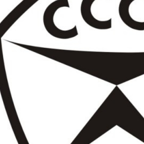 Трафареты Знак качества ссср 38 фото