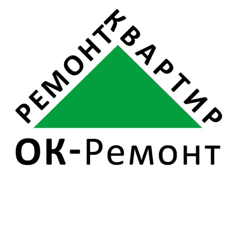 Ремонт око