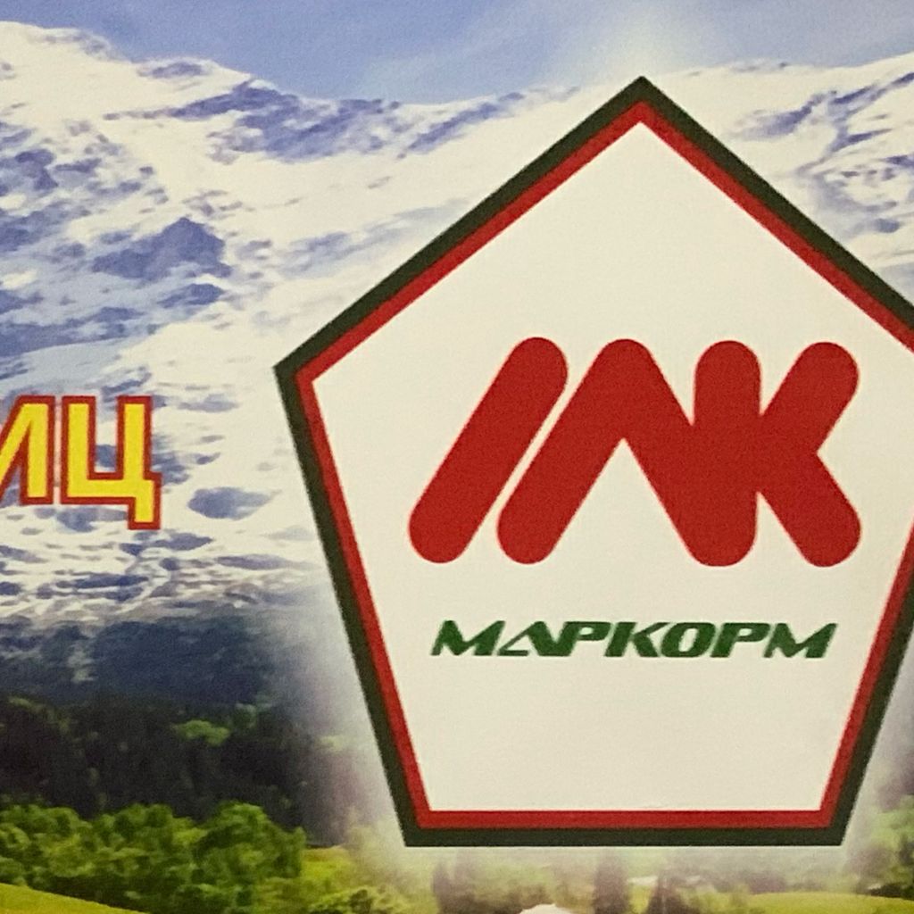 авито работа тула женщинам