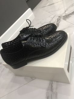 Alaia