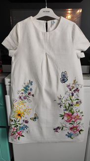 Платье Acoola р.152