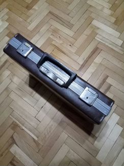 Чемоданчик Кейс