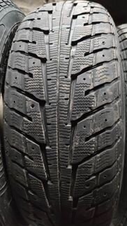 225х65х17 - Федерал Гималаи