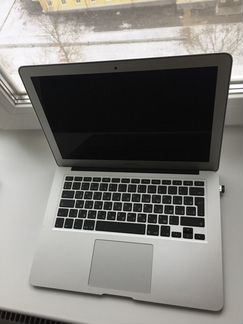 Apple MacBook Air