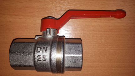 Оборудование Danfoss Фильтры, Кран, Клапан