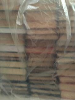 Книги (коллекция)