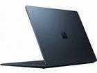 Microsoft surface laptop 3 профессиональный новый