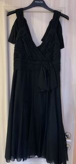 Платье Karen Millen