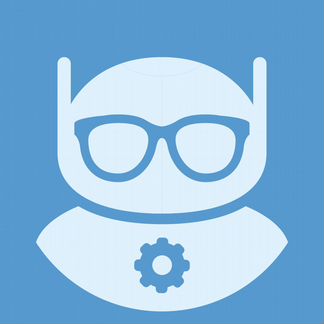 Разработка Telegram ботов любой сложности