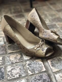 Туфли женские