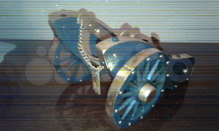 Подставка для бутылоки. Для фото и аудио кассет