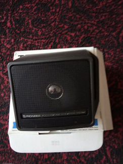 Одна новая колонка