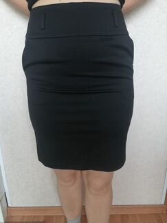 Продам юбки офисные