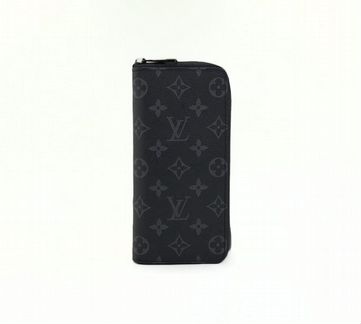 Портмоне Louis Vuitton