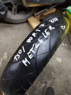 Metzeler ME888 130/80/17