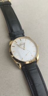 Parmigiani fleurier tonda
