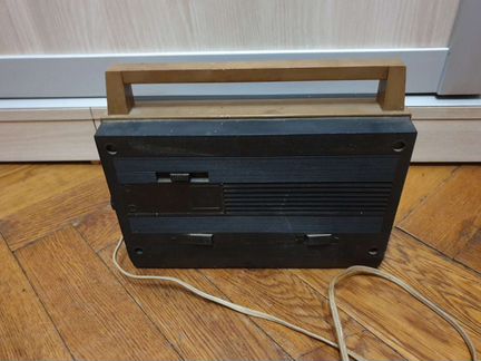 Приемники гjала-404