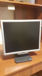 Монитор Acer