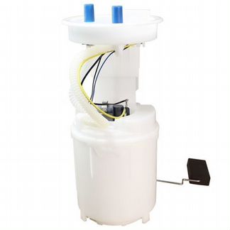 Модуль Новый krauf Шкода KR0880M