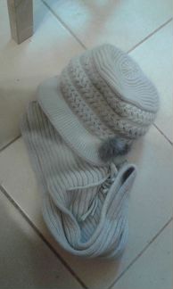 Продам головные уборы