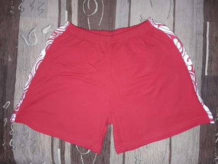 Детский костюм на мальчика