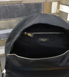 Рюкзак женский Saint Laurent