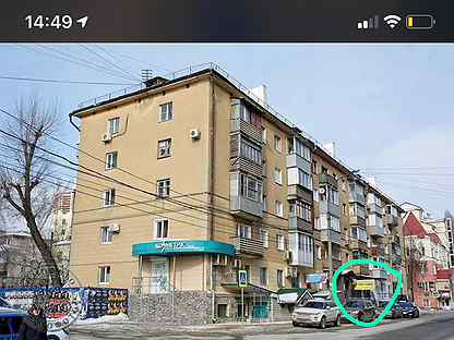 Сэнсэй ул станкевича 2а воронеж фото