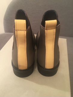 Marni 32 новые