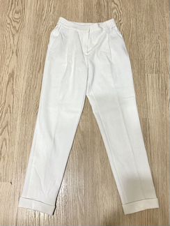 Massimo dutti брюки