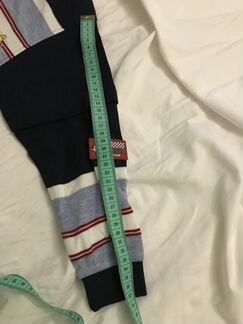 Новая толстовка на мальчика 104-110