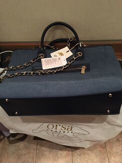 Сумка женская