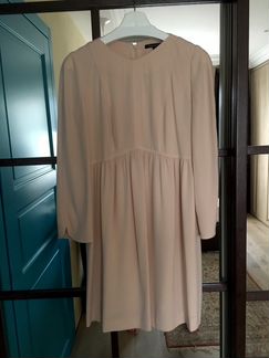 Платье Tara Jarmon