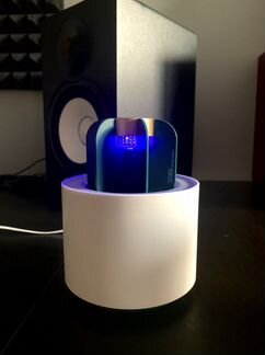 Ловушка для комаров Xiaomi