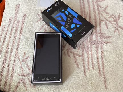 Дехп 470. Dexp ms-1000h. Телефон dexp на 1 гб. Dexp авито. Dexp m545.