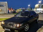 Subaru Legacy 2.0 AT, 1990, 116 000 км
