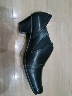 Туфли женские jana,германия