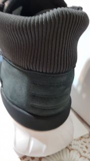 Adidas tubular X 2.0 CQ0973 us-8.5-11