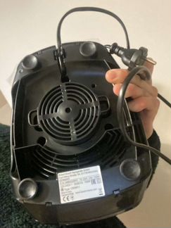 Блендер стационарный Bosch SilentMixx MMB42G0B
