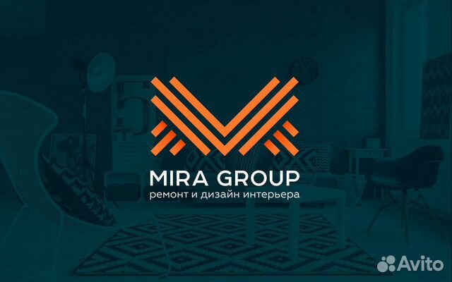 Бригада отделочников / Универсал, маляр, плиточник