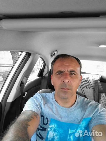 Пассажирские перевозки