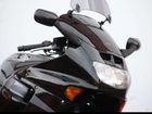 Honda CBR 1000F объявление продам