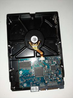 Видеокарта rx560 4gb (на восстановление) +диск