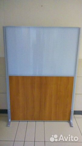 Перегородка, ширма