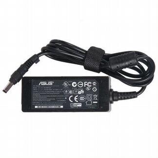 Блок питания для нетбука asus 9.5V 2.5A (4.8x1.7)