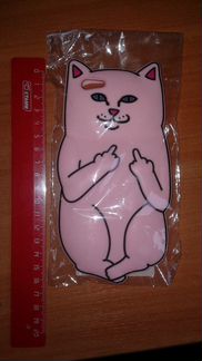 Чехлы новые 7*14см и др (Садовая