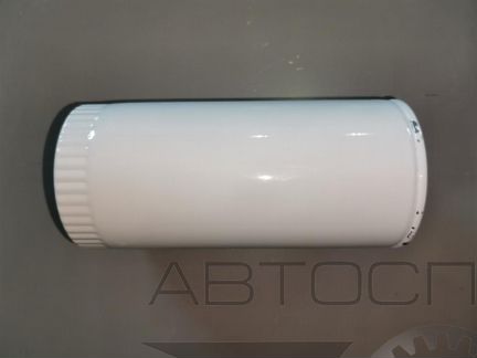 Фильтр трансмиссии 0750131053, 101010159, HF6317