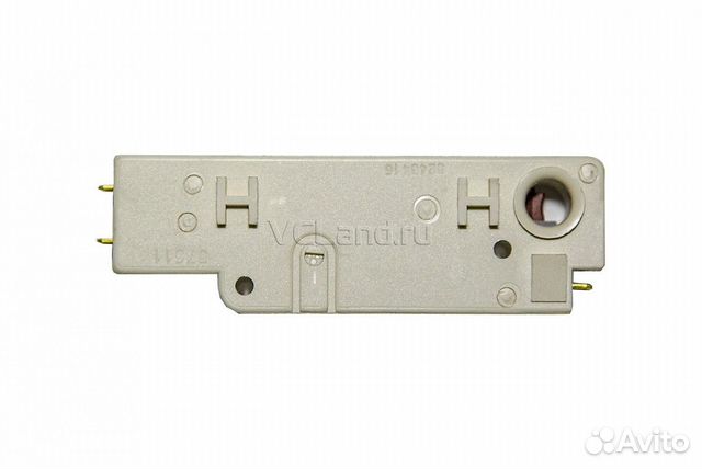 Запчасти для стиральных машин Ardo (Ардо) в Владик