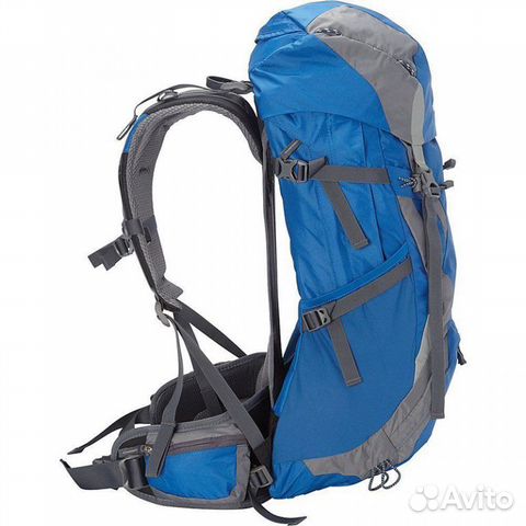 Рюкзак Deuter Futura Pro 42