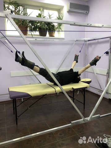 Тренажер правило