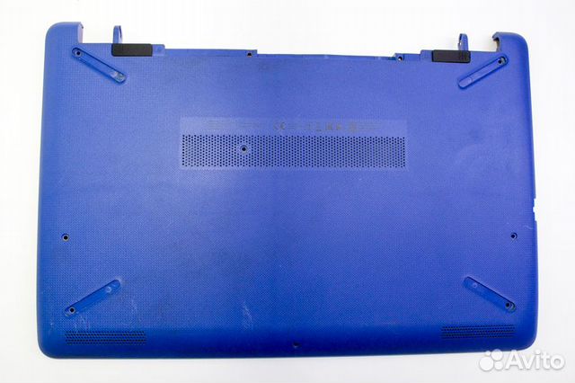 Нижняя часть корпуса (поддон) AP2040009K0SVT для H